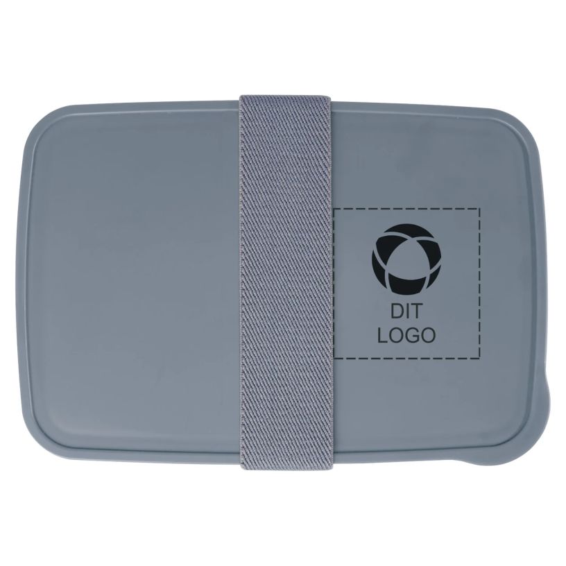 Eksempel 1 på det valgte produkt