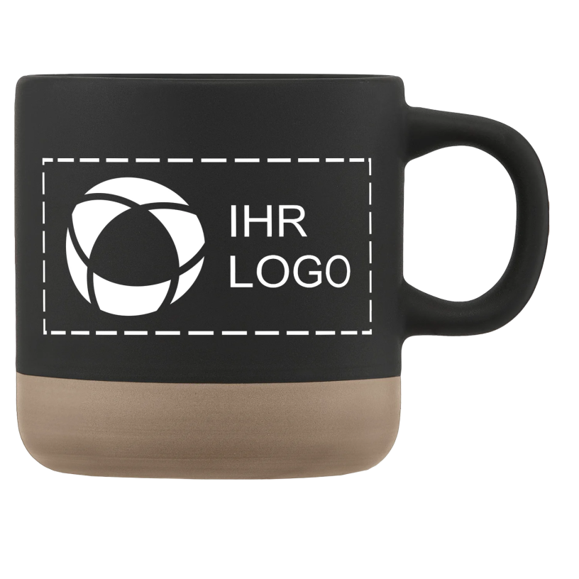 Beispiel 1 für ausgewähltes Produkt