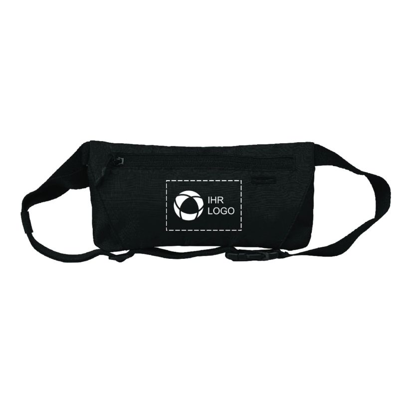 Beispiel 1 für ausgewähltes Produkt