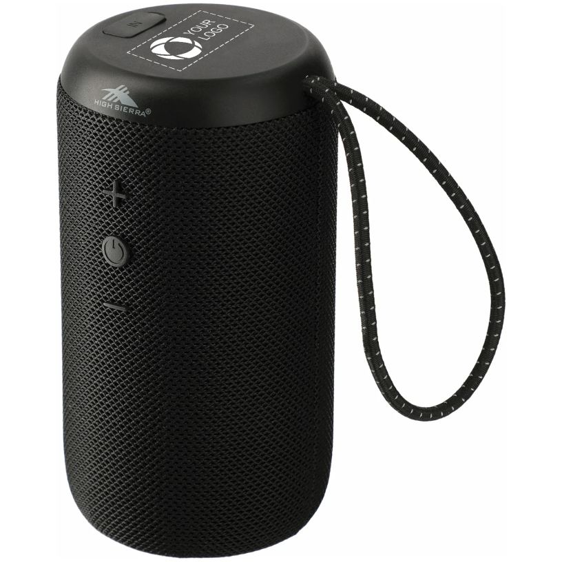 Example 1 of selected product