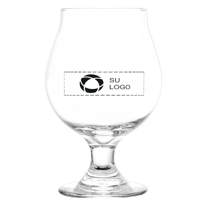 Ejemplo 1 del producto seleccionado