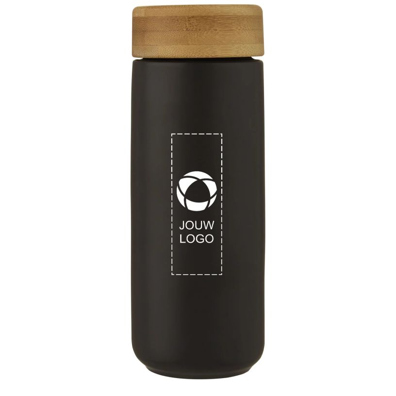 Voorbeeld 1 van geselecteerd product