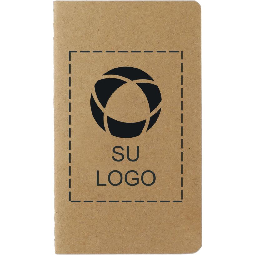 Ejemplo 1 del producto seleccionado