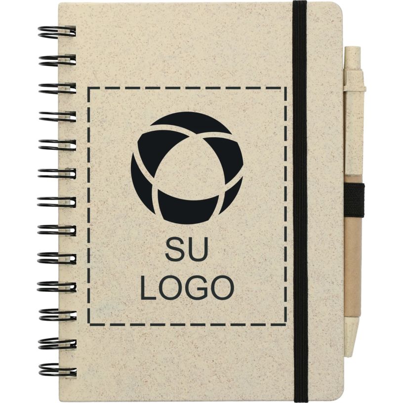 Ejemplo 1 del producto seleccionado