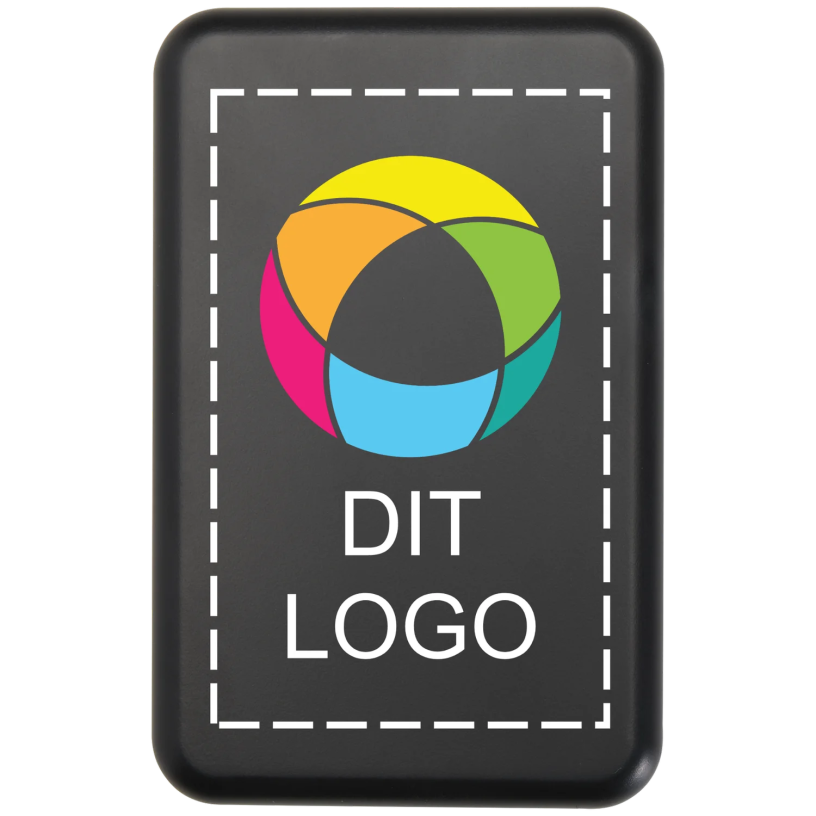 Eksempel 1 på det valgte produkt