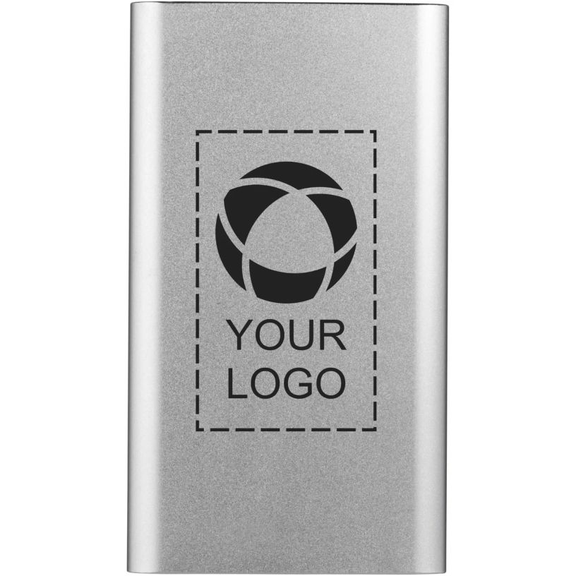 Example 1 of selected product