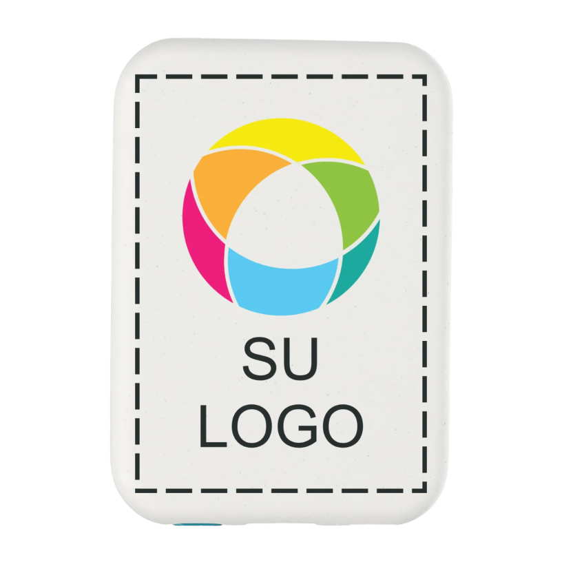 Ejemplo 1 del producto seleccionado