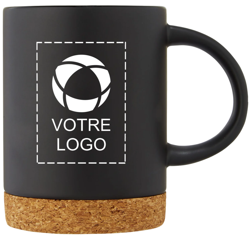 Exemple 1 de produit sélectionné