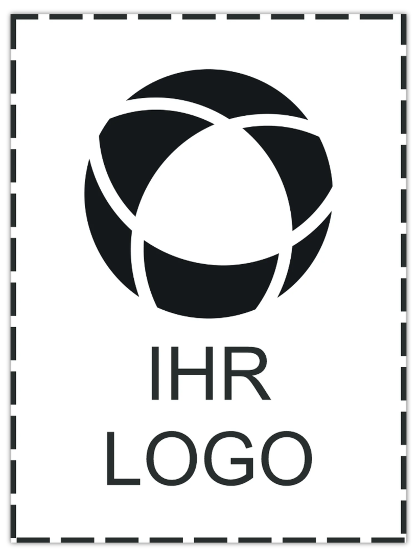 Beispiel 1 für ausgewähltes Produkt