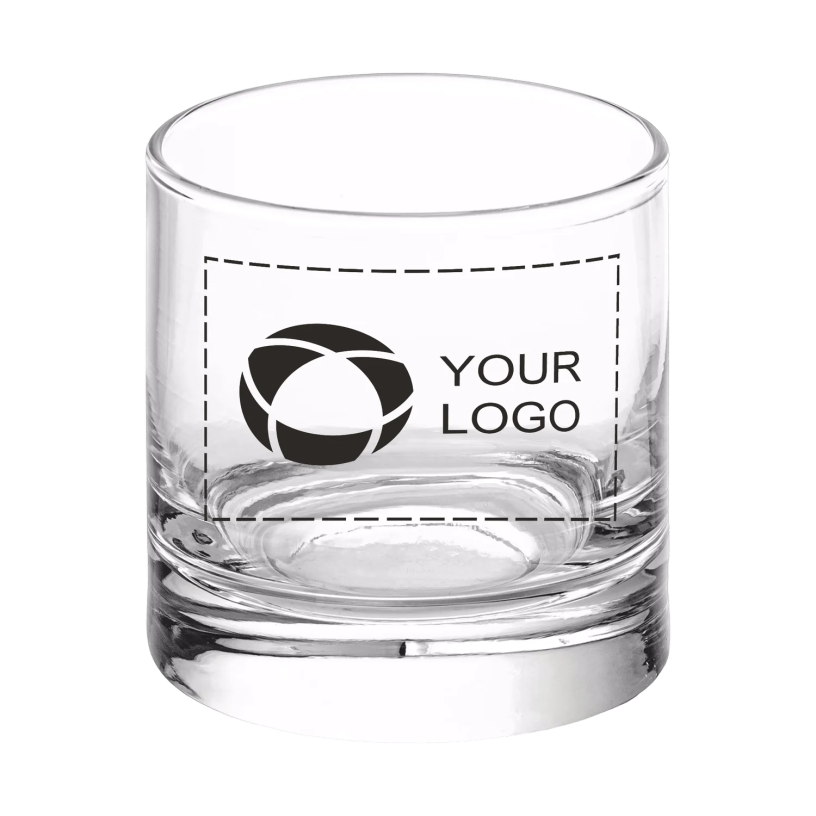Example 1 of selected product