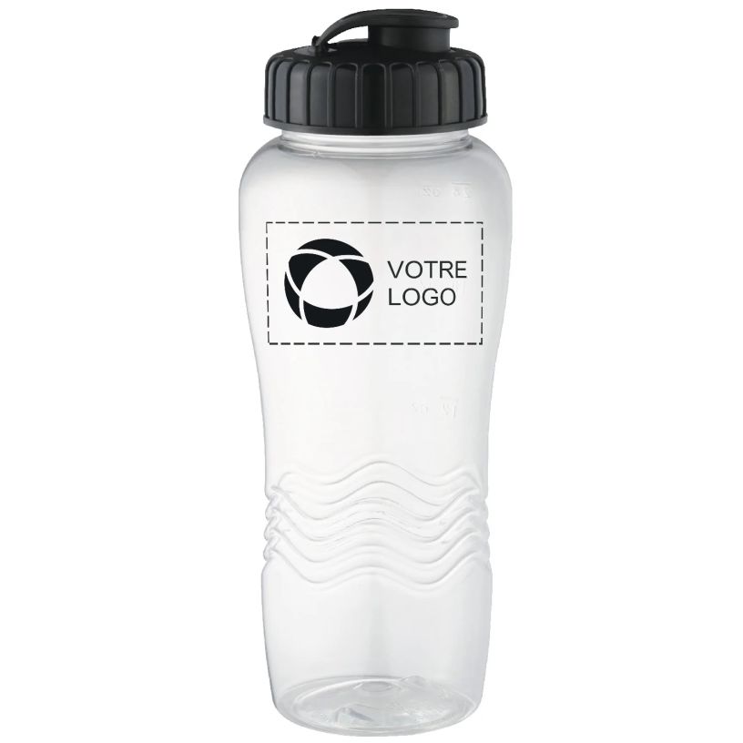 Exemple 1 de produit sélectionné