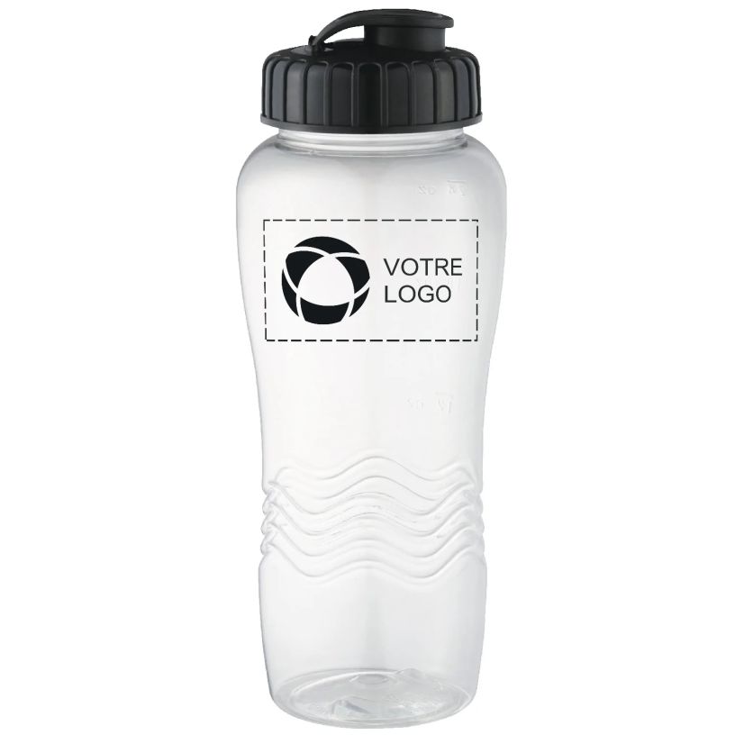 Exemple 1 de produit sélectionné