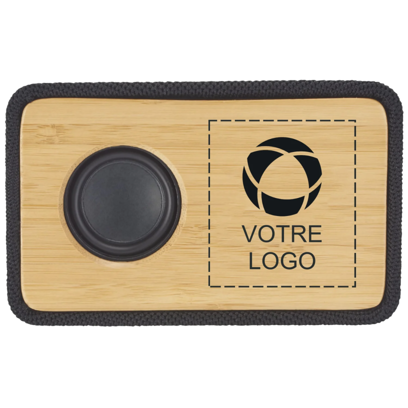 Exemple 1 de produit sélectionné