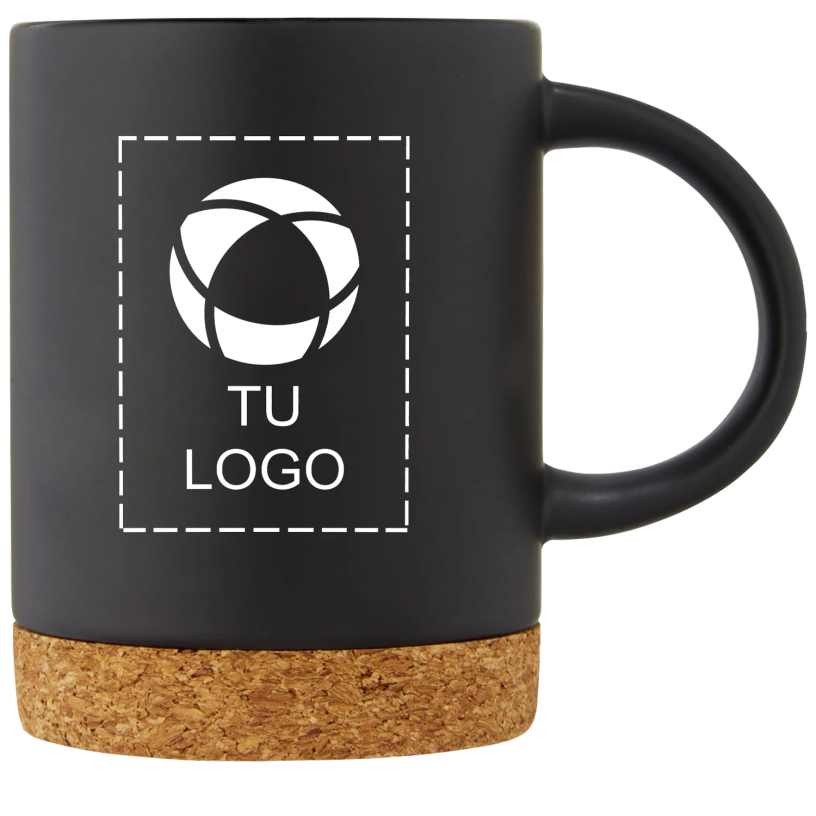 Ejemplo 1 del producto seleccionado