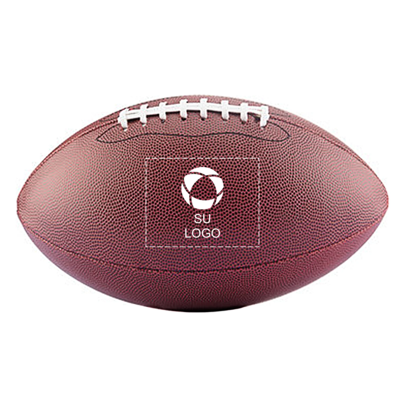 Ejemplo 1 del producto seleccionado