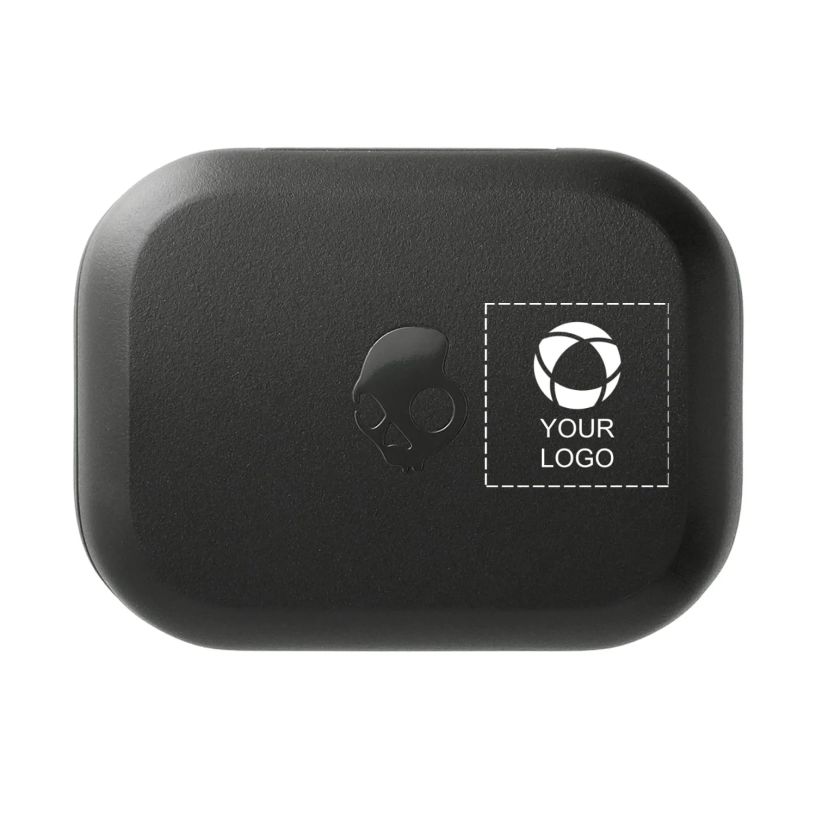 Example 1 of selected product