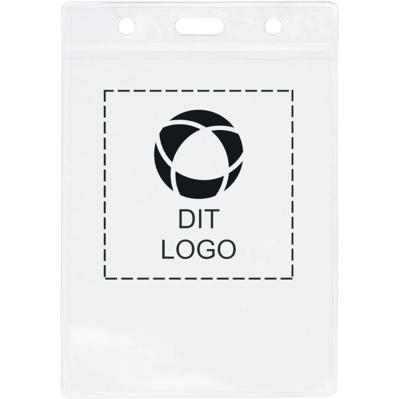 Eksempel 1 på det valgte produkt