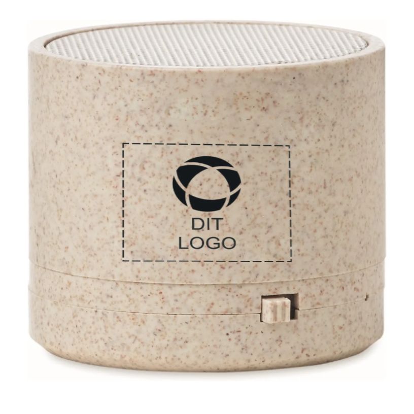 Eksempel 1 på det valgte produkt