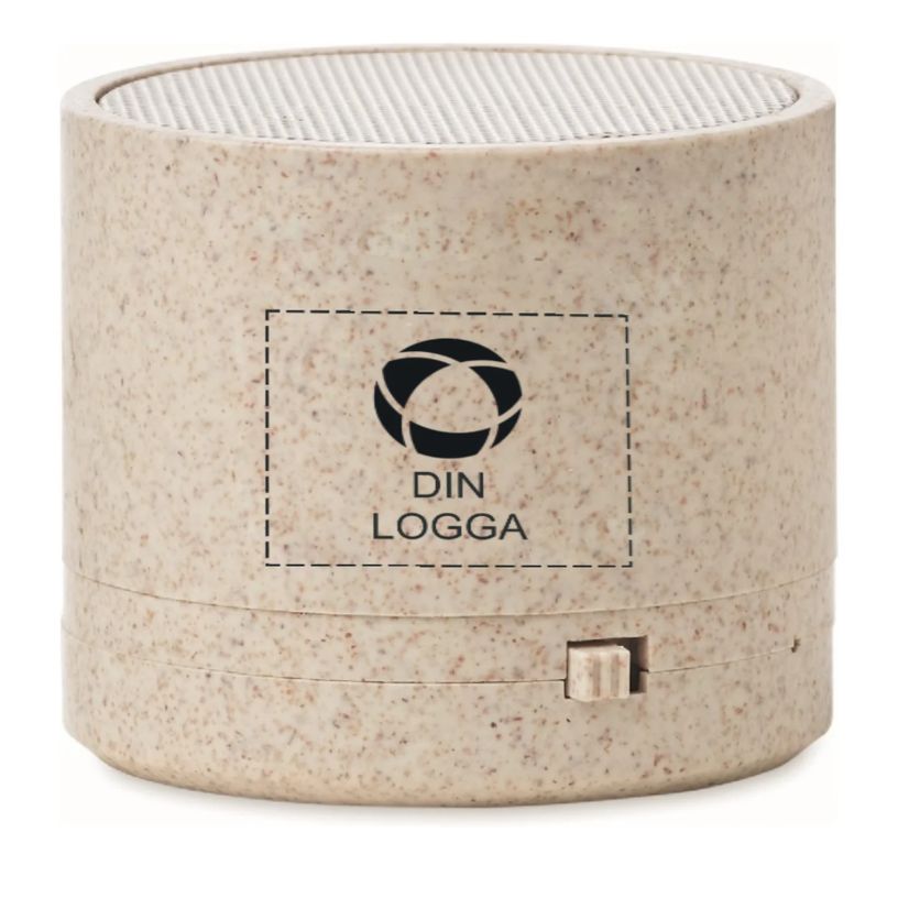 Exempel 1 av vald produkt