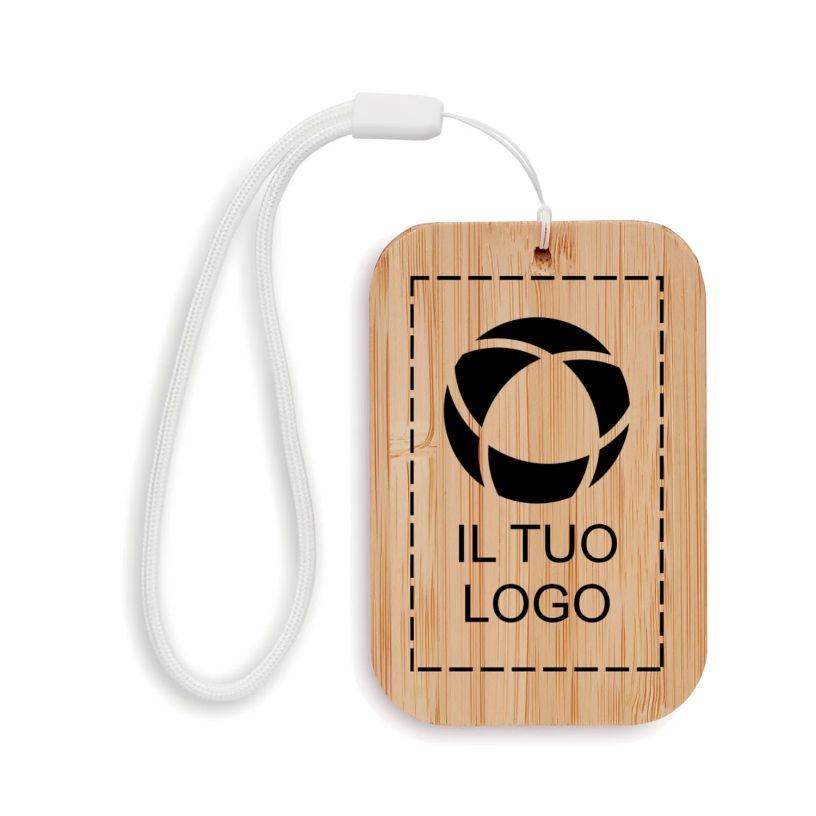 Esempio 1 del prodotto selezionato