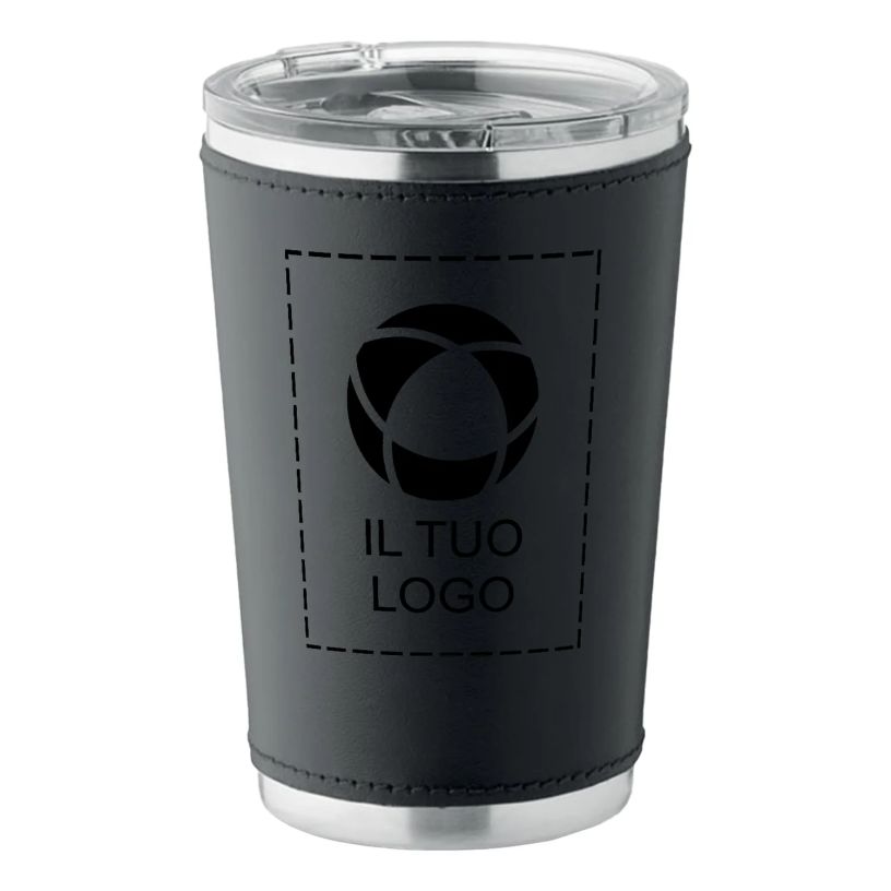 Esempio 1 del prodotto selezionato