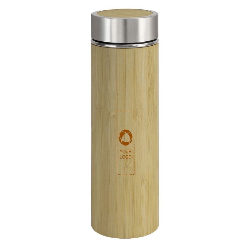 Example 1 of selected product