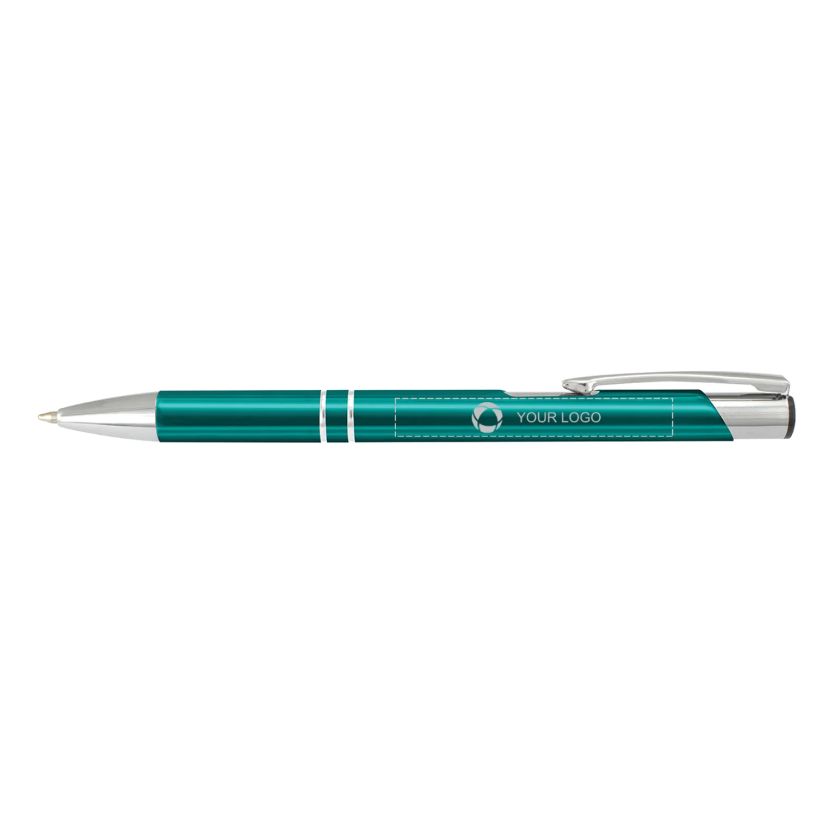 Example 1 of selected product