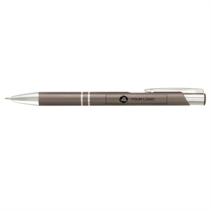 Example 1 of selected product