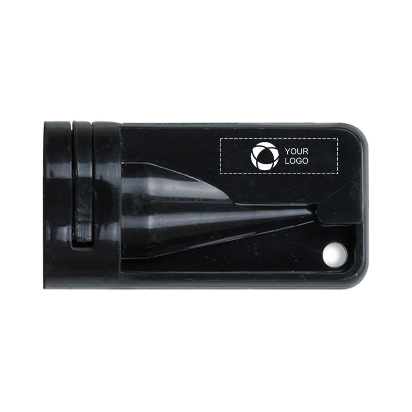 Example 1 of selected product