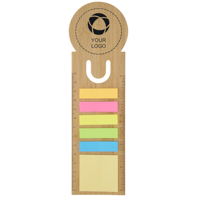 Example 1 of selected product