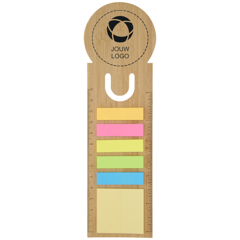 Voorbeeld 1 van geselecteerd product