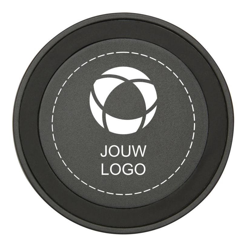 Voorbeeld 1 van geselecteerd product