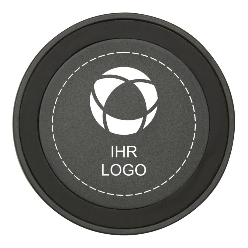 Beispiel 1 für ausgewähltes Produkt