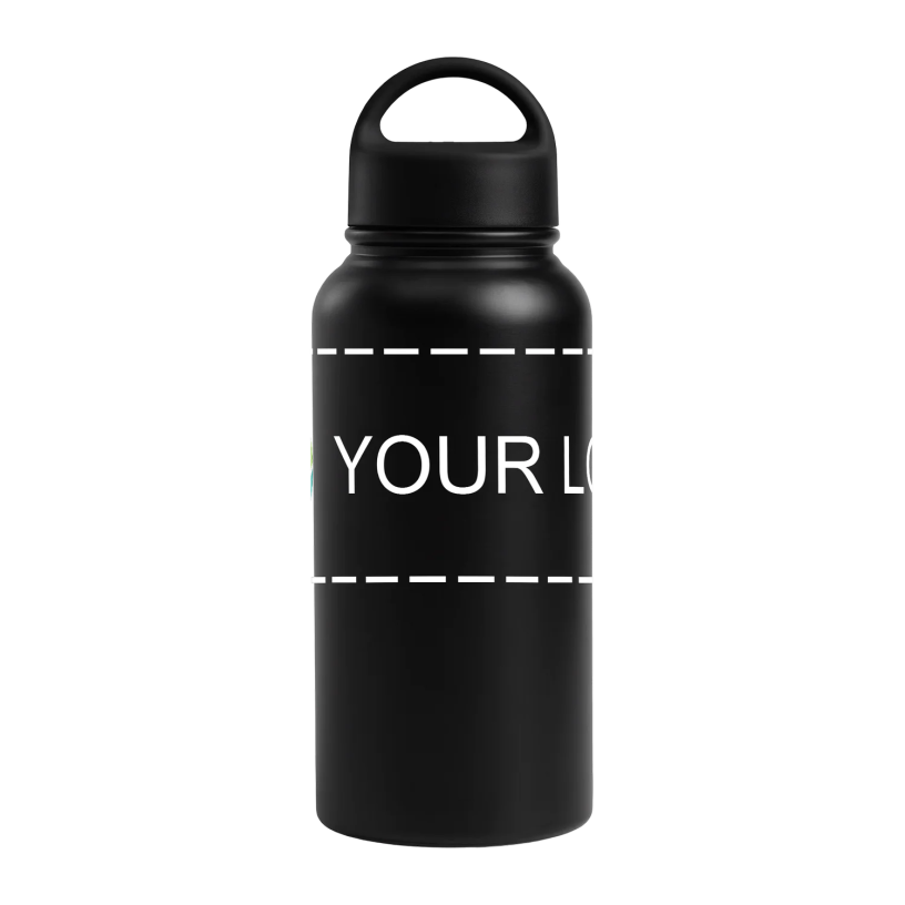 Eksempel 1 for valgte produkt