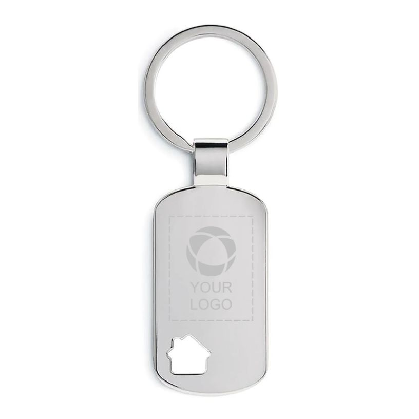 Example 1 of selected product