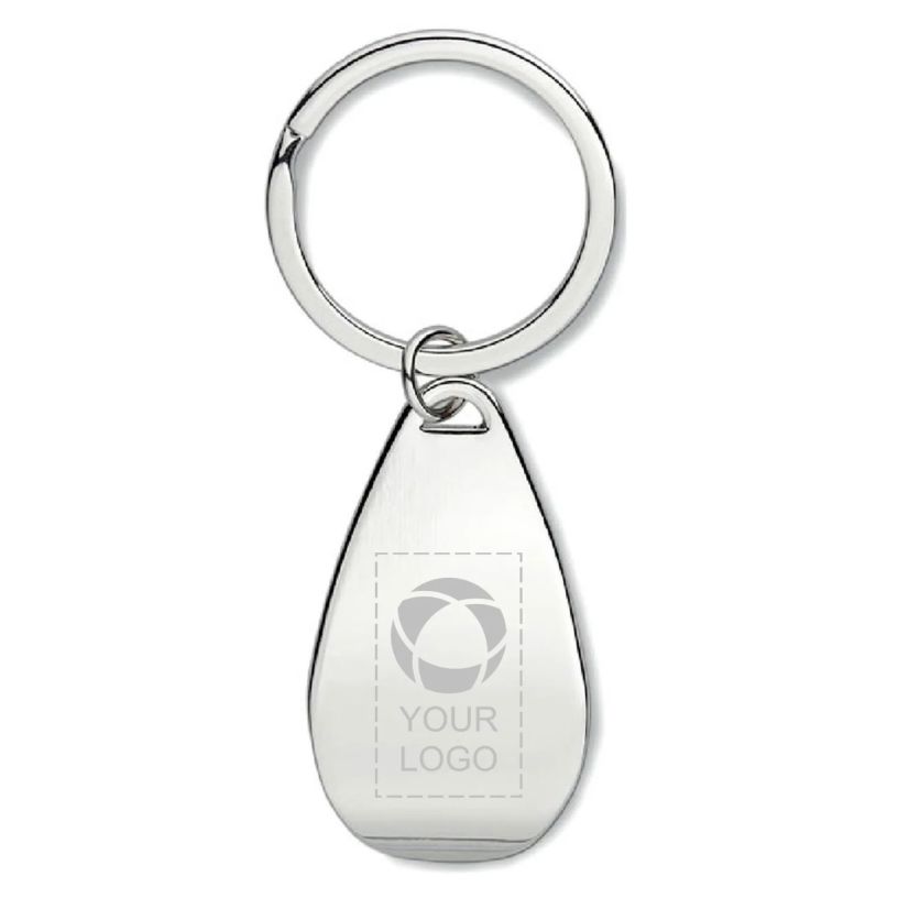 Example 1 of selected product