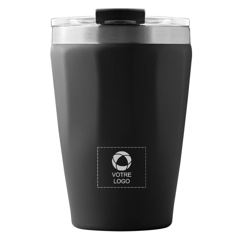 Exemple 1 de produit sélectionné