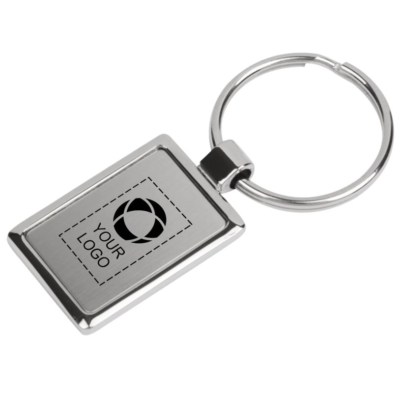 Example 1 of selected product