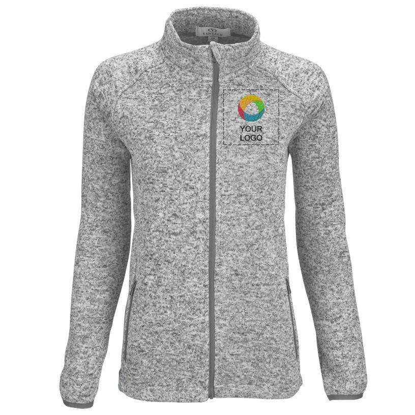 Example 1 of selected product
