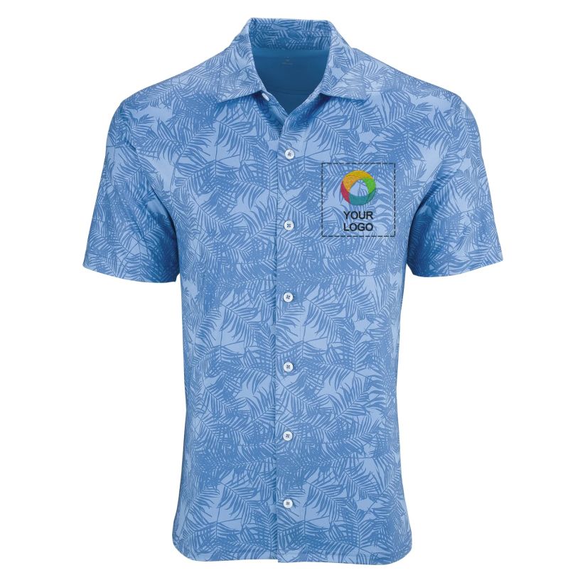 Example 1 of selected product