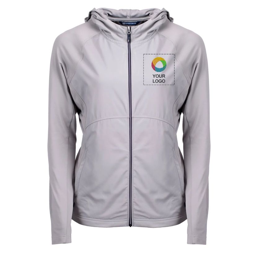 Example 1 of selected product