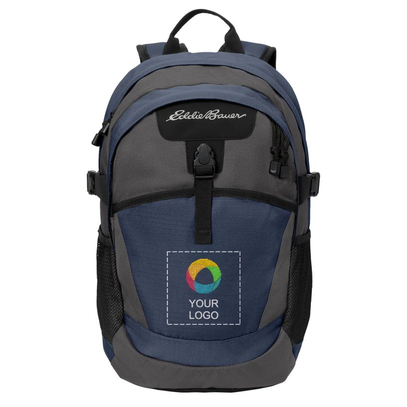Example 1 of selected product