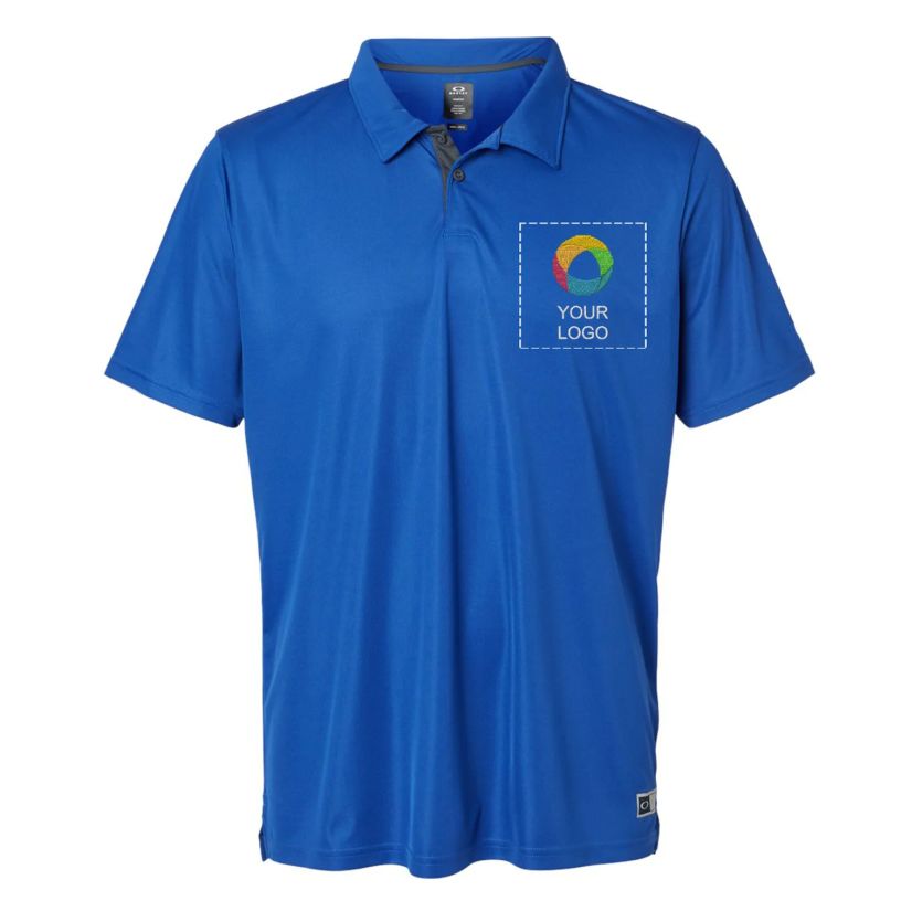 Example 1 of selected product