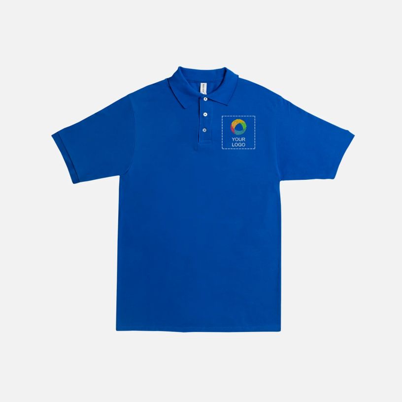Example 1 of selected product