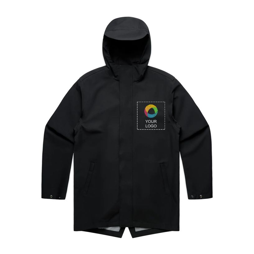 Example 1 of selected product