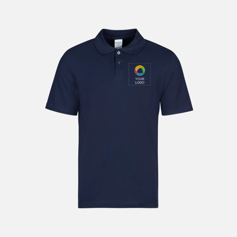 Example 1 of selected product