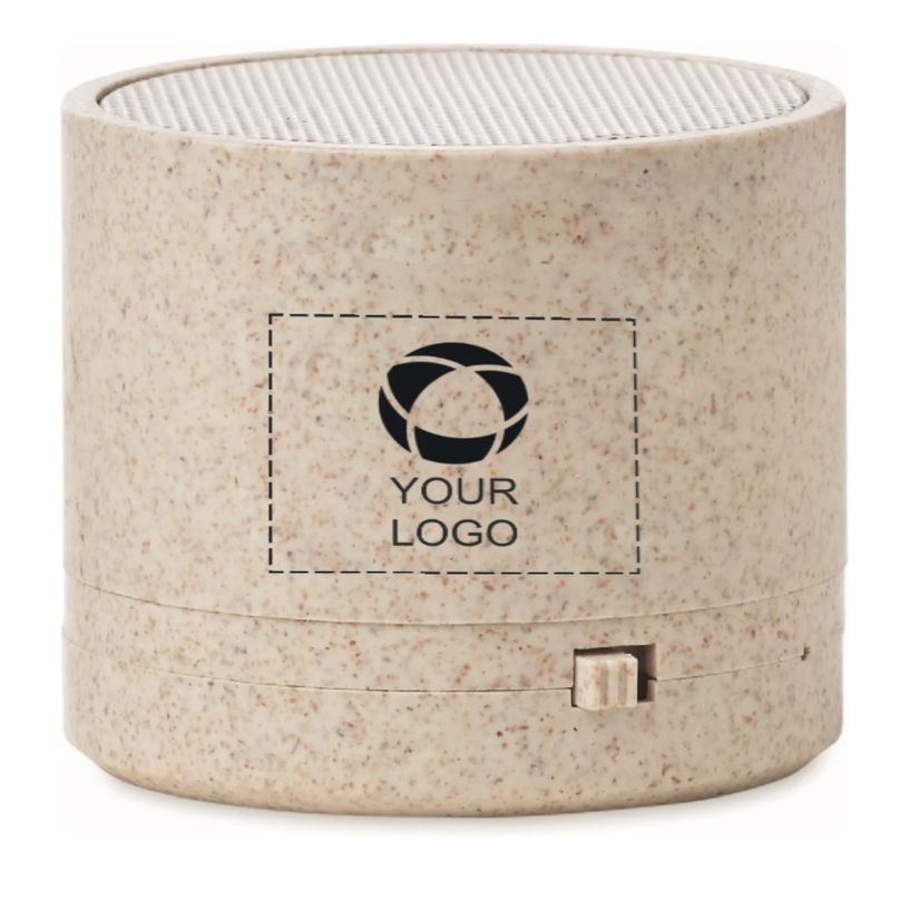 Example 1 of selected product