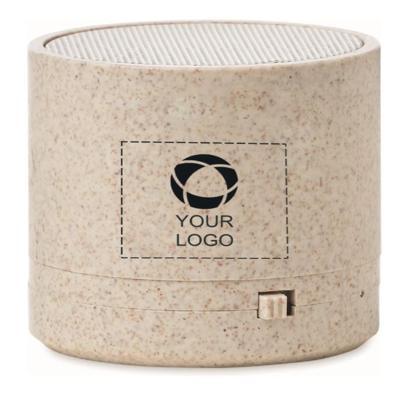 Example 1 of selected product