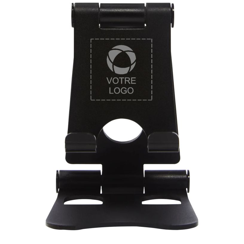 Exemple 1 de produit sélectionné