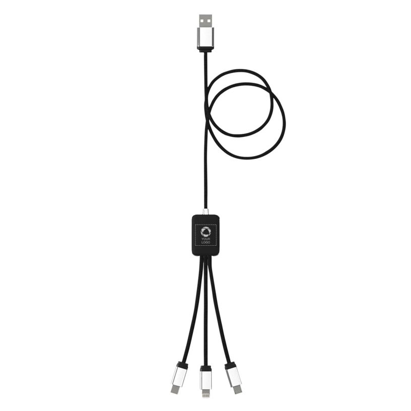 Example 1 of selected product